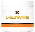 Toidulisand R2G L-Glutamiin 210g
