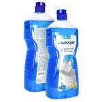 Shinemax n&otilde;udepesumasina l&auml;igetugev vedelik, 1000 ml
