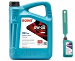 Mootori&otilde;li ROWE MULTI SYNT DPF 5W30 5 l 20125-0050-9