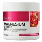 Magneesiumtsitraat OstroVit 200 g