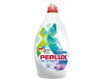 Pesugeel PERLUX Universal, 1920 ml