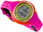 Naiste Timex TW5M02800 Ironman spordikell