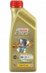 Mootori&otilde;li CASTROL EDGE 0W-20 C5, 1 l