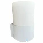Ruutri raam TP-Link DECO X68 AX3600