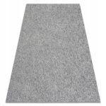 Vaip ETON 100x150 cm, h&otilde;bedane, sile