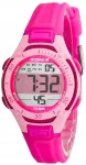 Laste kell XONIX WR100m, digitaalne, sportlik