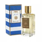 Parf&uuml;&uuml;m LEVANTE Nobile 1942 75 ml