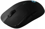 Juhtmevaba hiir LOGITECH G Pro 910-005272