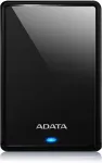 V&auml;line k&otilde;vaketas HV620S 4TB, must