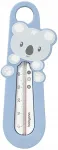 Vannitermomeeter BABYONO, ujuv, Koala kujuline