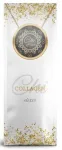 Kolageeniekstrakt CHI Collagen Fish 3000 mg, vedelik, 1 tk