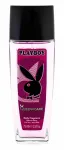 Deodorant Playboy Queen Of The Game 75 ml naistele