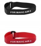 Tiibade lukustus DJI Mavic Air 2 / 2S