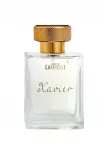 L&otilde;hnavesi R&ecirc;ve de Chantelle Xavier 50 ml