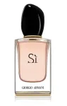 Armani Si parf&uuml;&uuml;mvesi naistele, 50 ml