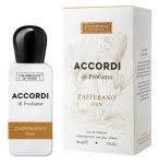 The Merchant of Venice ZAFFERANO IRAN parf&uuml;&uuml;mvesi 30 ml