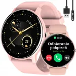 Nutikell naistele Rubicon SMS PULS