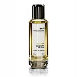 Parf&uuml;&uuml;miekstrakt MANCERA INTENSE CEDRAT BOISE 60 ml