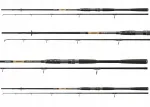 CORMORAN SEACOR BAT PILK jig-&otilde;ng 270/40-100g