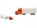 USB m&auml;lupulk TIR 64GB