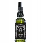 P&auml;rastraseerimislotion Bandido Sydney 350 ml