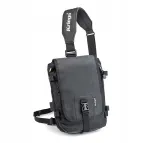 Kriega Sling Bag mootorratturi kott