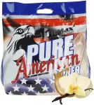 FitMax Pure American Strong Gainer toidulisand 7200g, kuni 120 portsjonit