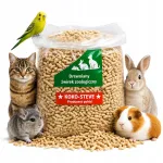 M&auml;nni puidust kassiliiv, sobib k&uuml;&uuml;likutele ja n&auml;rilistele, 10 kg