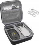 Kandekott Surewo Mavic Mini-le