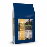 Koeratoit Ecomida Super Premium noortele koertele kanaliha ja riisiga, 10 kg