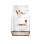 VETEXPERT Intestinal kasside kuivtoit, 2 kg