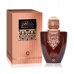 Unisex parf&uuml;&uuml;mid Orientica Malik Al Oudh Woody Sensual