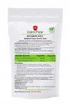 Toidulisand Devil's Claw Extract 320 mg, 120 kapslit liigestele ja luudele