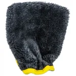 Auto salongi puhastuskinnas WORK STUFF Breeze