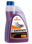Kahetaktiline &otilde;li Orlen 2T, 1 l, bensiinisegule (WSK, SHL, Simson, MZ, Jawa)