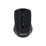 DICOTA Comfort traadita hiir