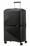 Suur AMERICAN TOURISTER AIRCONIC 128188 kohver