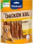 VITAKRAFT CHICKEN Bonas XXL koeramaiused, 200 g