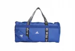 Spordikott Adidas 4A THL TS Duffle M H13272