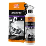 Vedelklaas Moje Auto, 500 ml