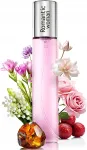 Parf&uuml;&uuml;mid naistele Neness Romantic Woman 89, 33 ml