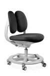 Laste ergonoomiline p&ouml;&ouml;rlev tool GOOFY, hall