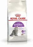 Royal Canin Sensible kuivtoit kassidele, 10 kg