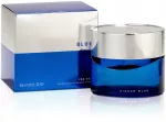 Aigner Blue meeste tualettvesi 125 ml