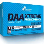 Toidulisand OLIMP DAA Xtreme Prolact-Block
