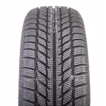 Goodride SW608 talverehv 215/60R17 96H