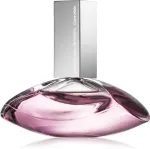 Tualetivesi CALVIN KLEIN EUPHORIA 30 ml