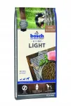 BOSCH Light kuivkoeratoit, 12,5 kg