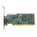 V&otilde;rguadapter Dell 01H895 PCI-X RJ45 10/100/1000 FW8254EI