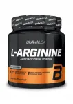 Aminohape BioTech L-Arginine 300g